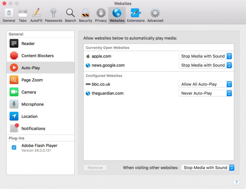 wondershare video editor for mac 10.5.8